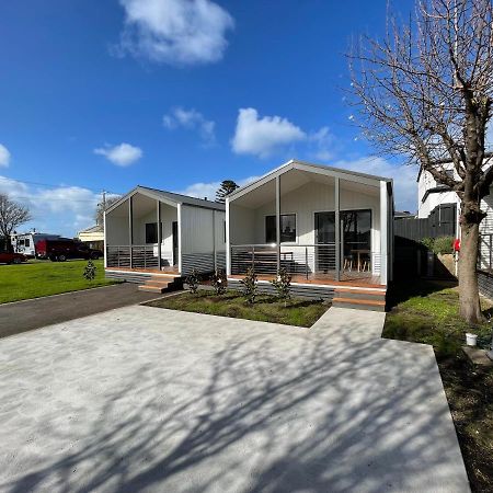 Warrnambool Holiday Village Zewnętrze zdjęcie