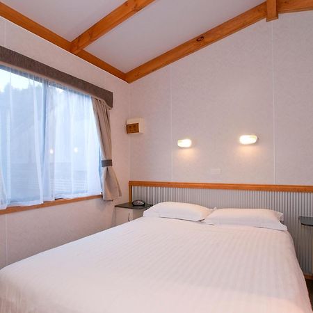 Warrnambool Holiday Village Zewnętrze zdjęcie