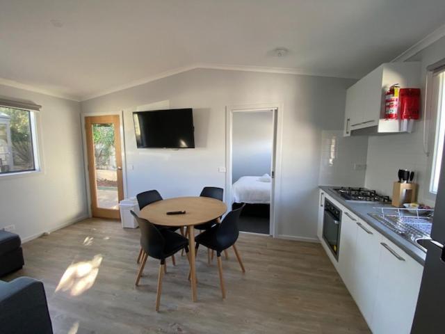 Warrnambool Holiday Village Zewnętrze zdjęcie