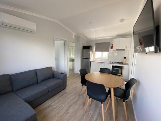 Warrnambool Holiday Village Zewnętrze zdjęcie