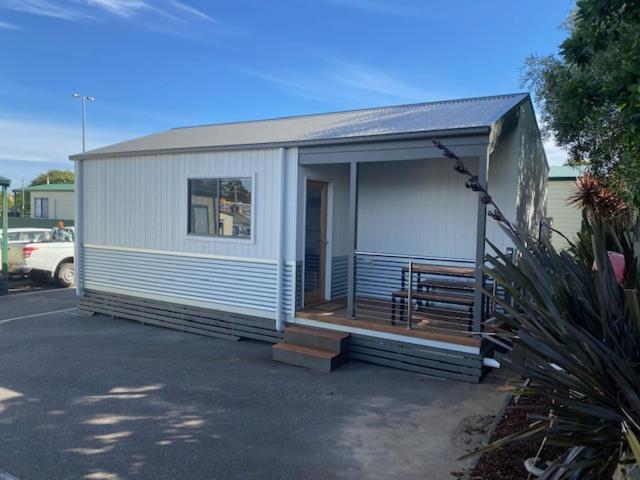 Warrnambool Holiday Village Zewnętrze zdjęcie