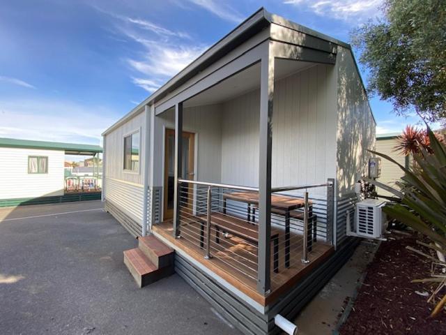 Warrnambool Holiday Village Zewnętrze zdjęcie