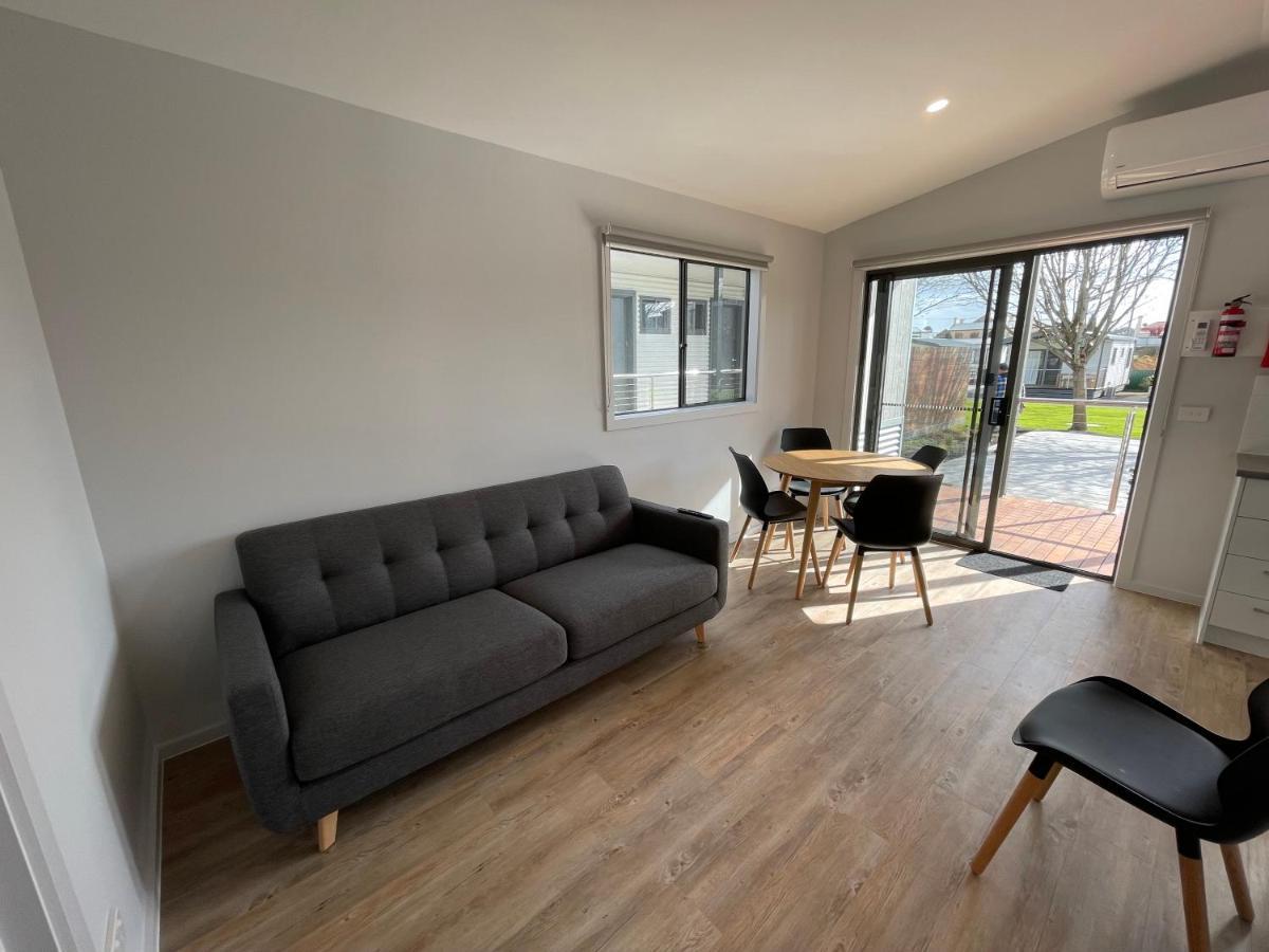 Warrnambool Holiday Village Zewnętrze zdjęcie