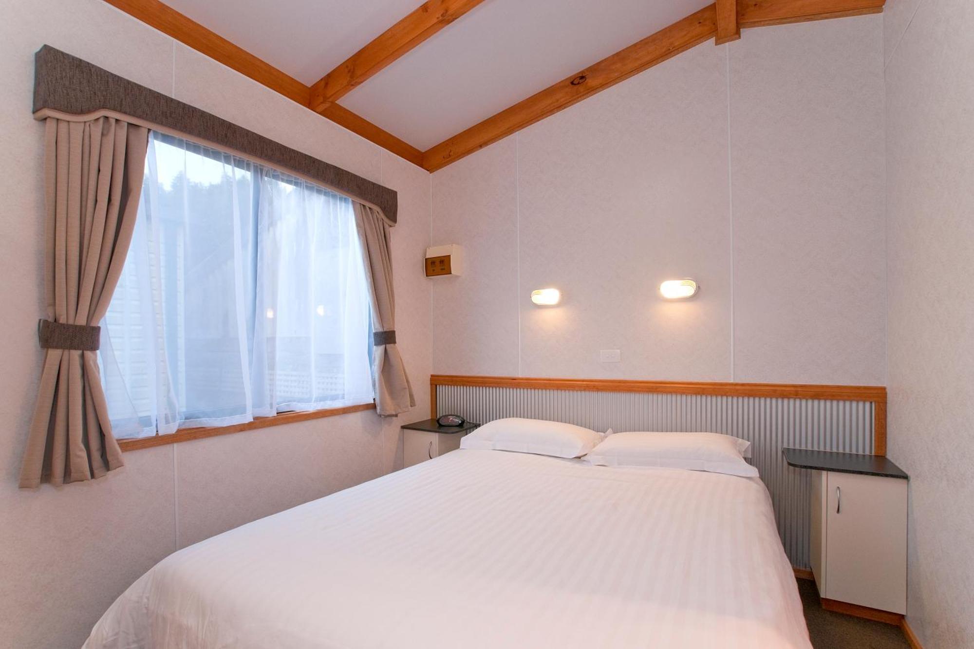Warrnambool Holiday Village Zewnętrze zdjęcie