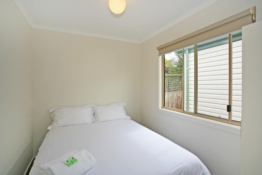Warrnambool Holiday Village Zewnętrze zdjęcie