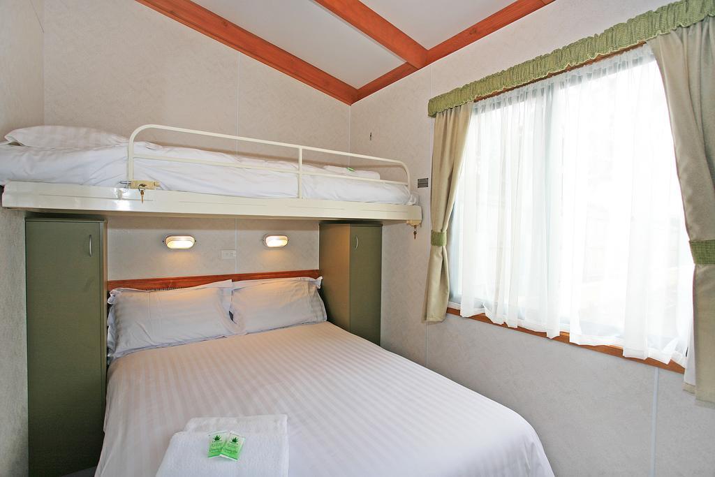 Warrnambool Holiday Village Zewnętrze zdjęcie