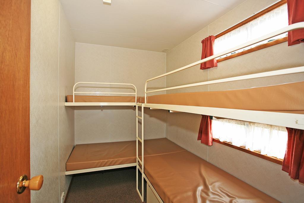 Warrnambool Holiday Village Zewnętrze zdjęcie