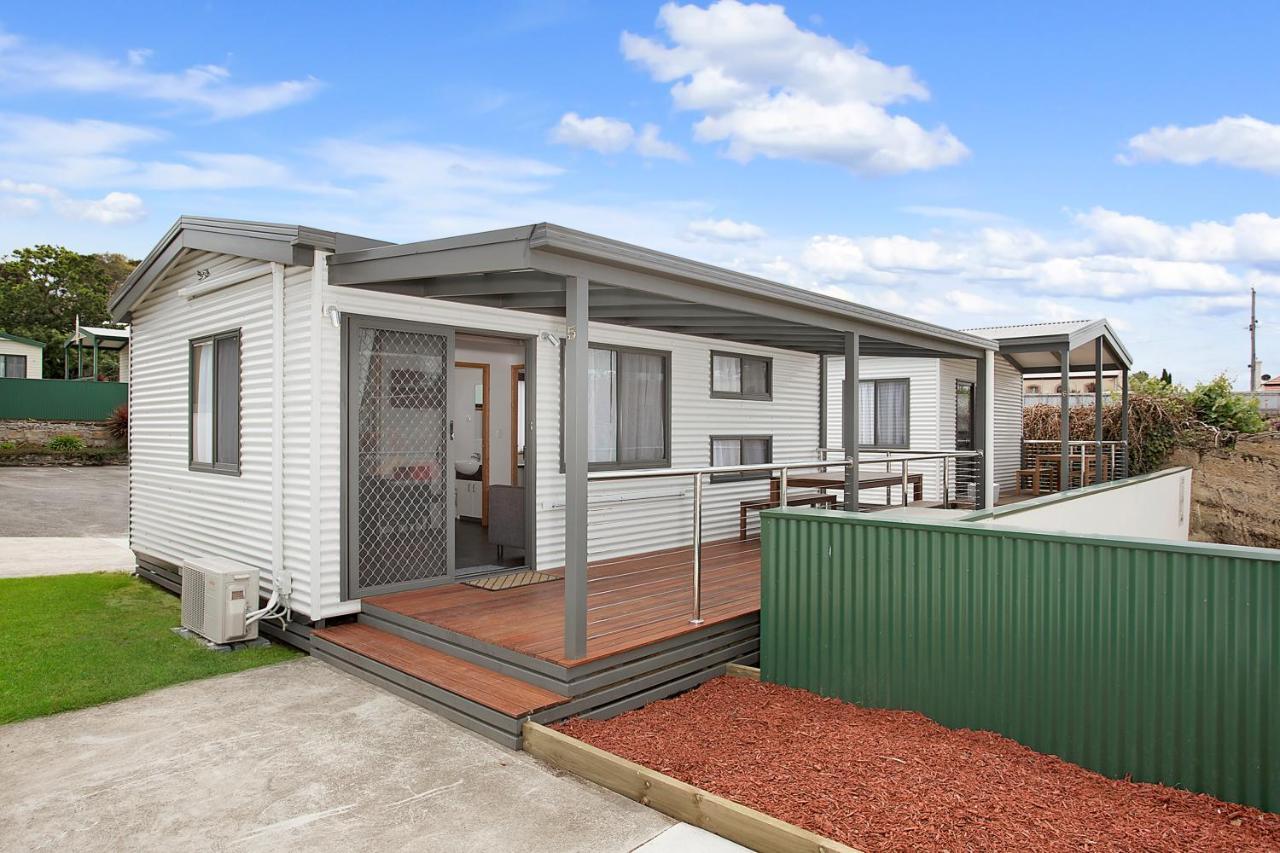 Warrnambool Holiday Village Zewnętrze zdjęcie