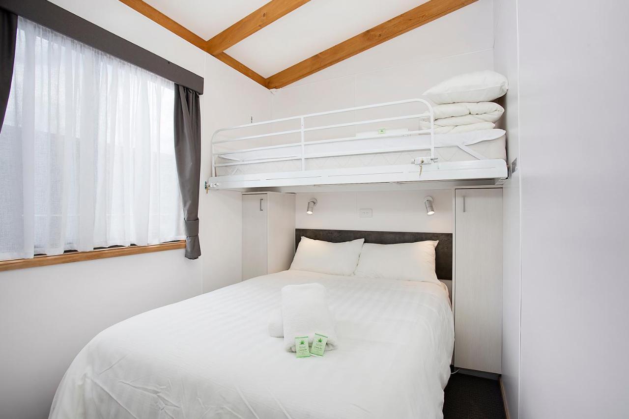Warrnambool Holiday Village Zewnętrze zdjęcie