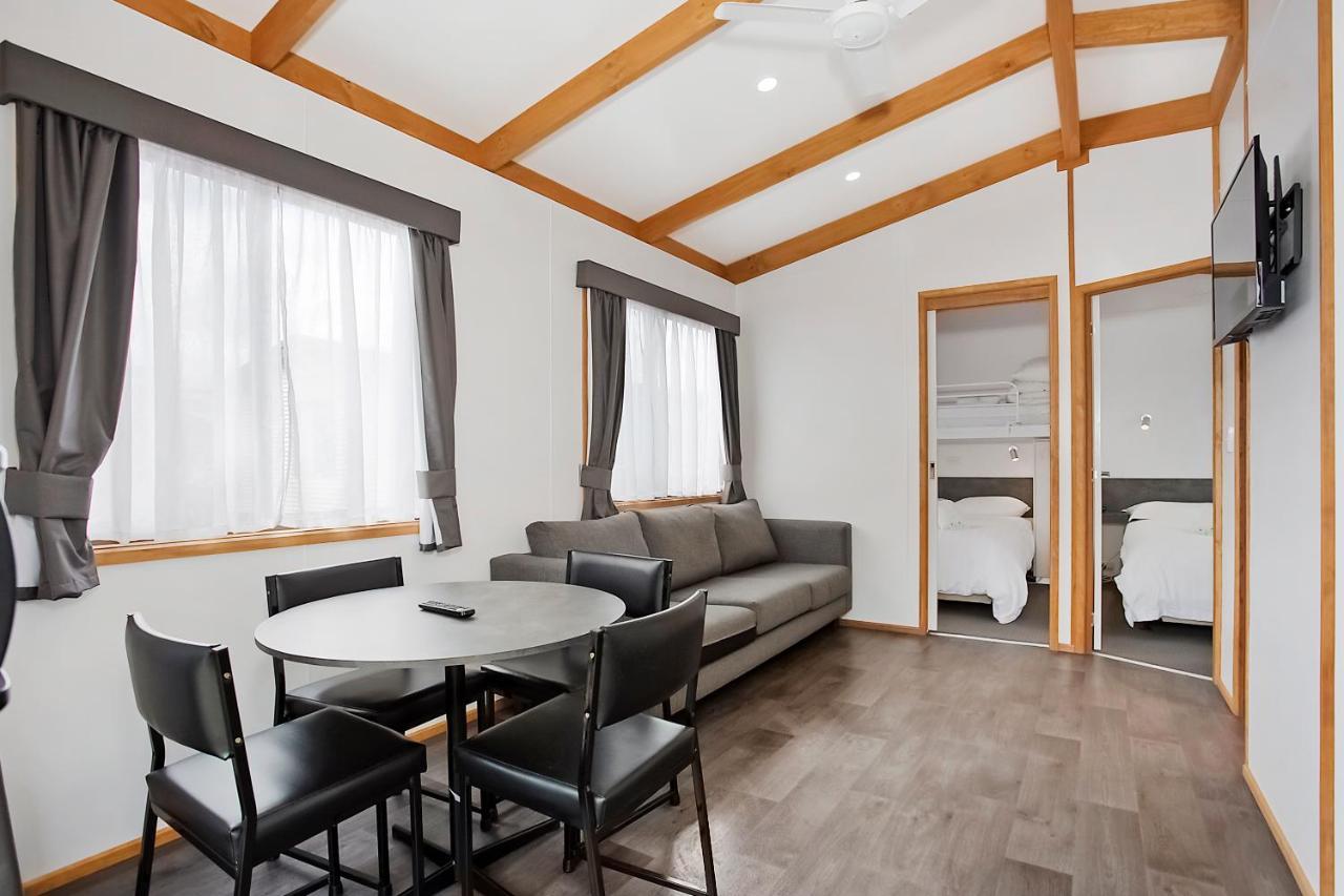 Warrnambool Holiday Village Zewnętrze zdjęcie