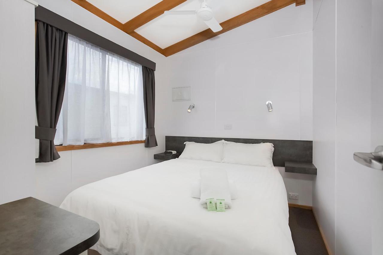 Warrnambool Holiday Village Zewnętrze zdjęcie