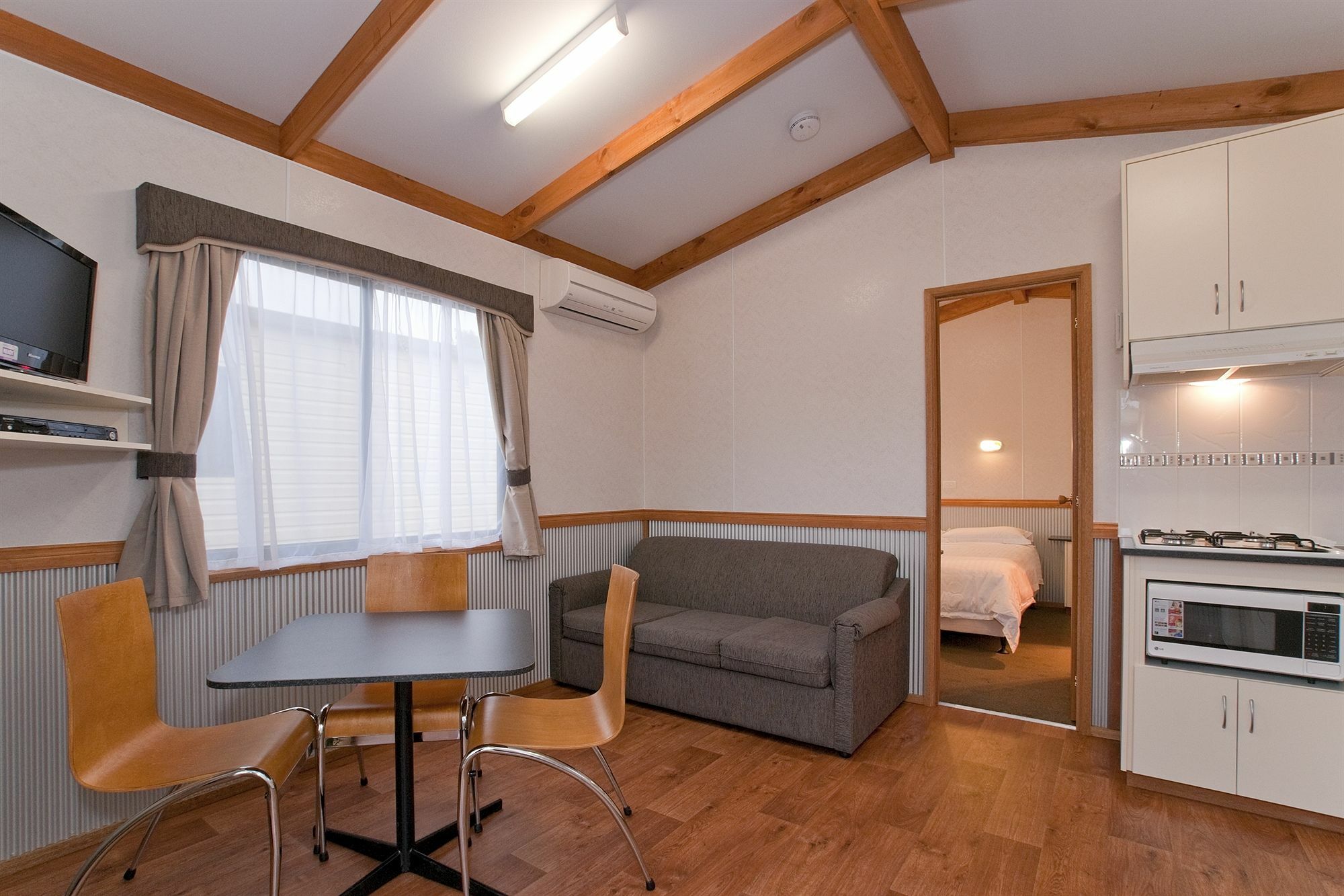 Warrnambool Holiday Village Zewnętrze zdjęcie