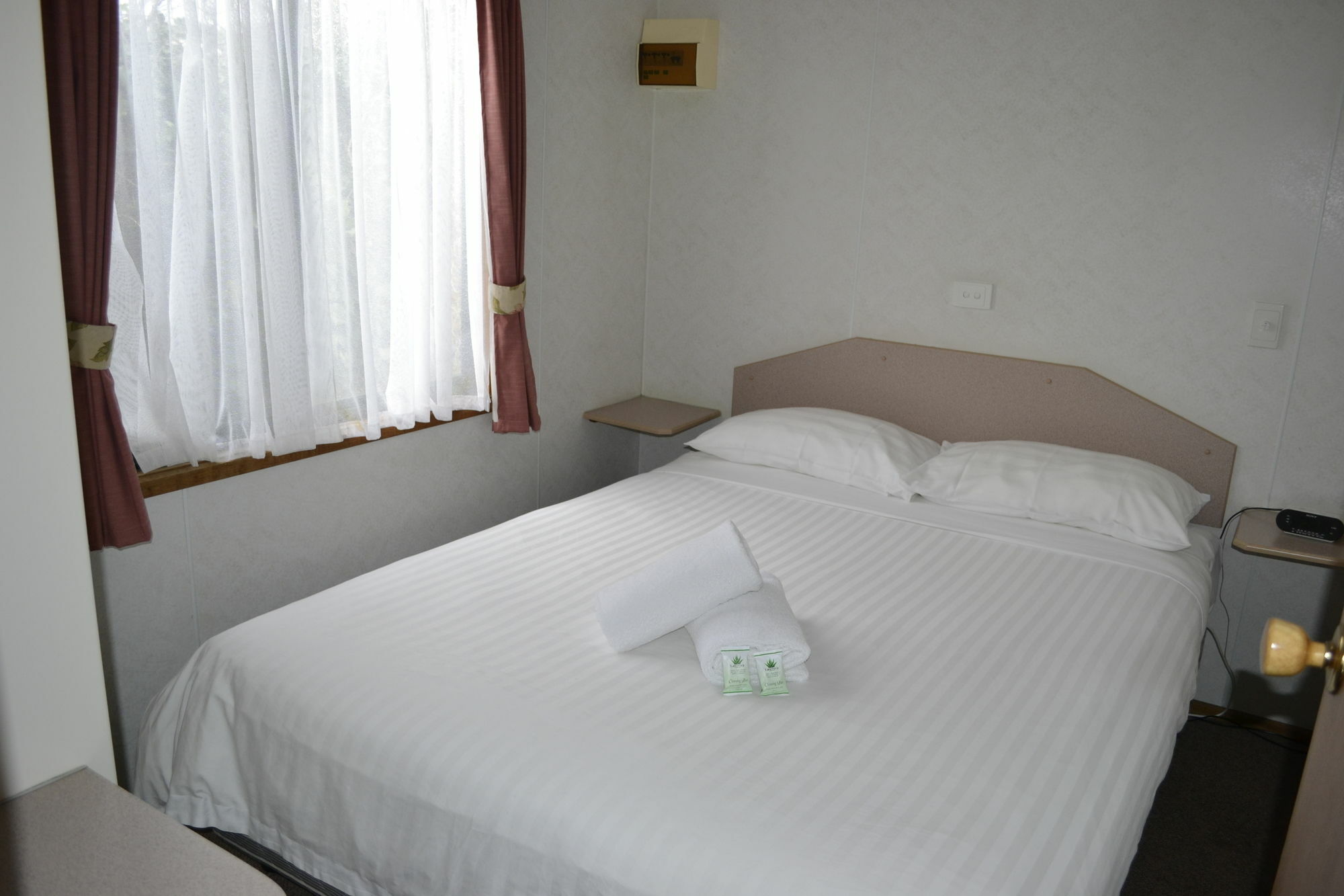Warrnambool Holiday Village Zewnętrze zdjęcie