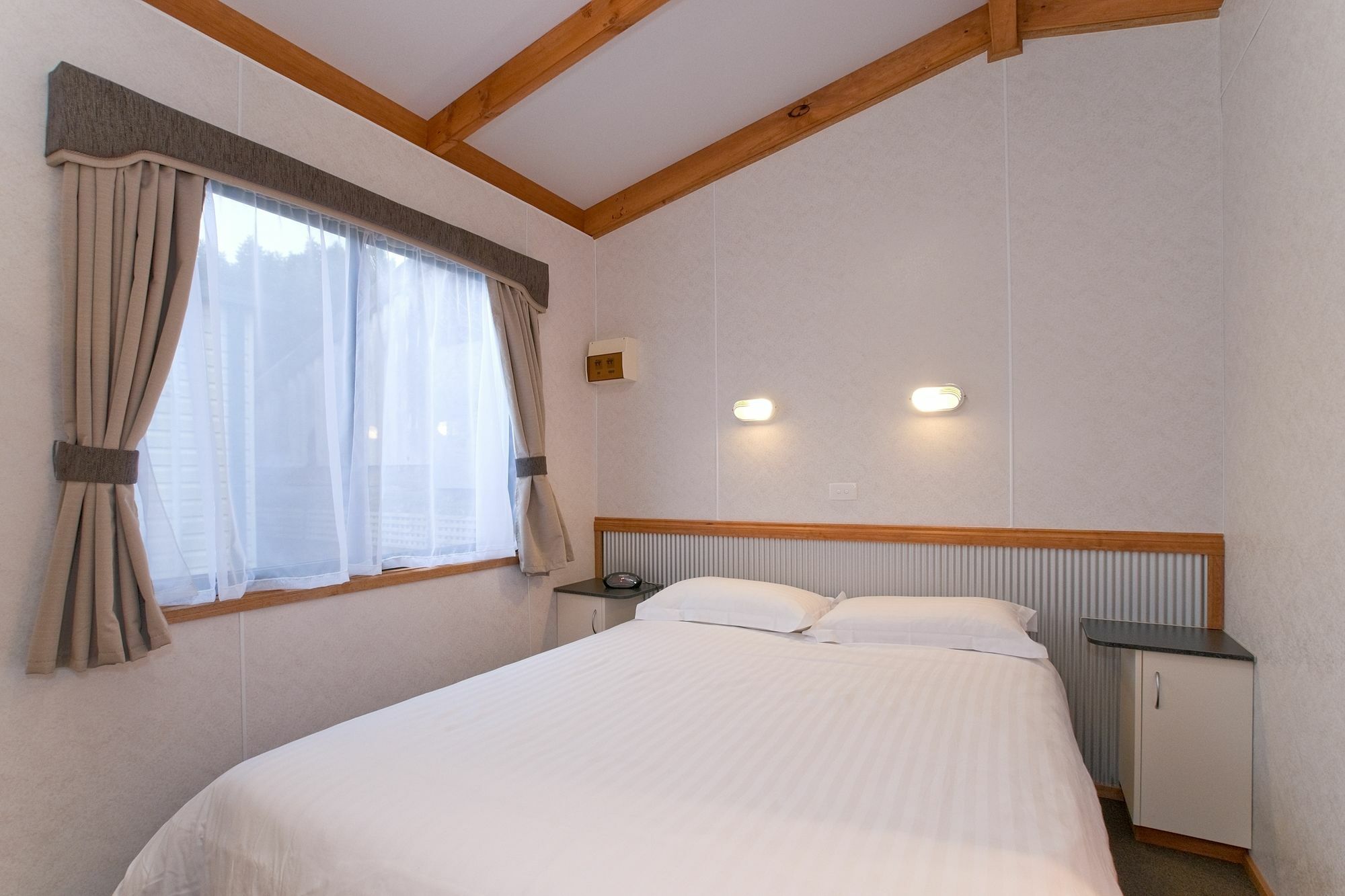 Warrnambool Holiday Village Zewnętrze zdjęcie