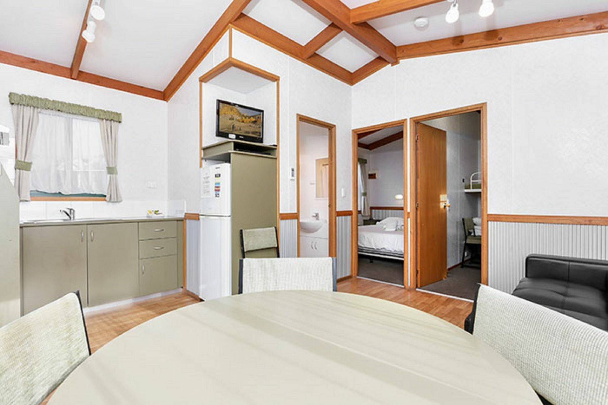 Warrnambool Holiday Village Zewnętrze zdjęcie