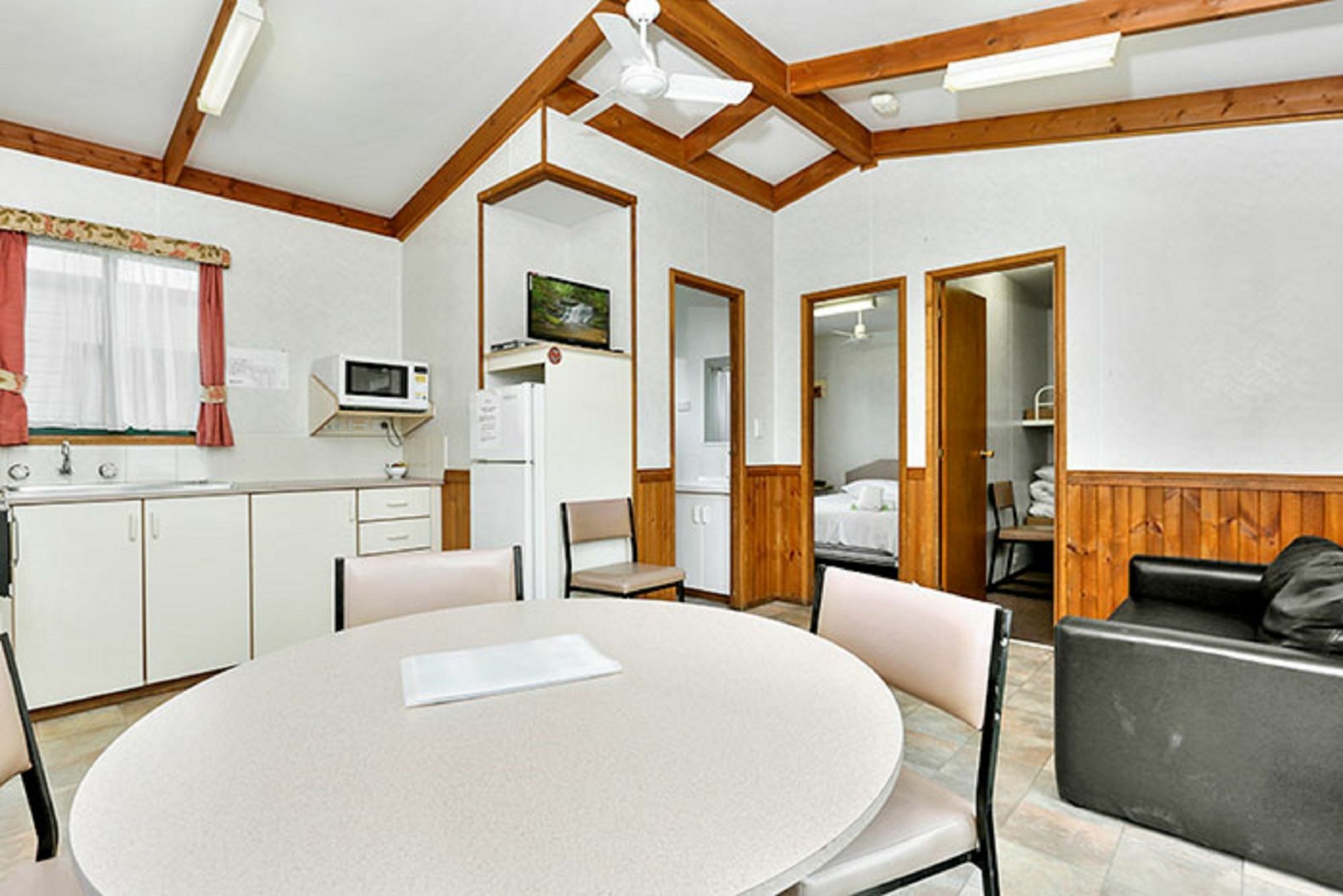 Warrnambool Holiday Village Zewnętrze zdjęcie