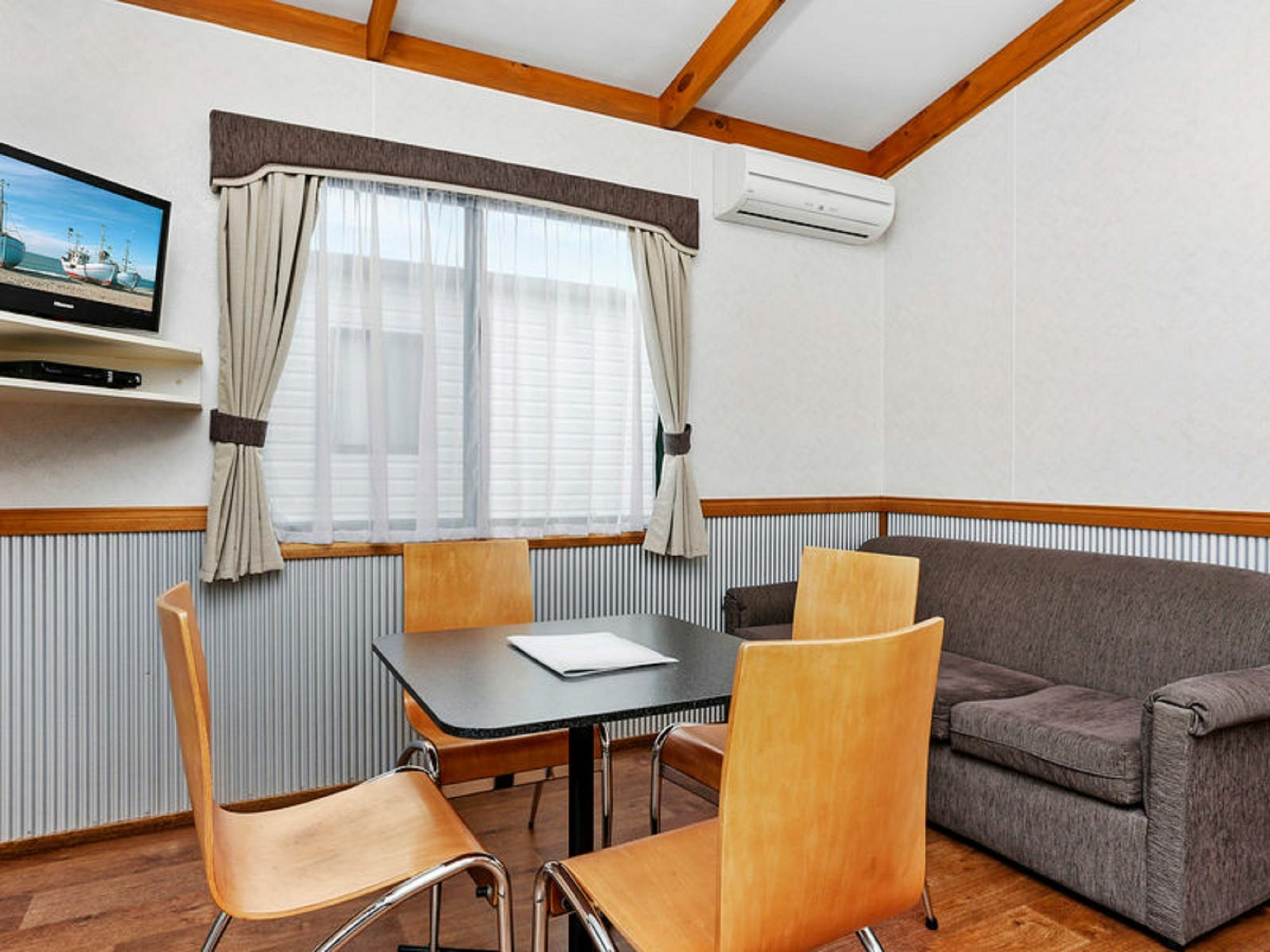 Warrnambool Holiday Village Zewnętrze zdjęcie